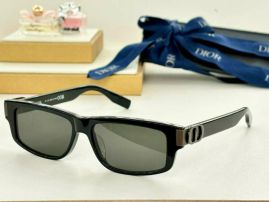 Picture of Dior Sunglasses _SKUfw56649989fw